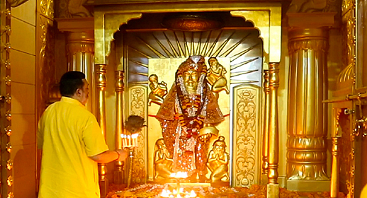 श्री गुरू बृहस्पतीं