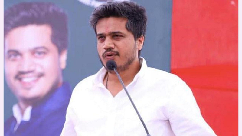 "ओबीसी आरक्षणासाठी केंद्र सरकार घटनादुरुस्ती का करत नाही?"