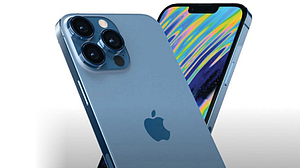 Iphone 13 Iphone 13