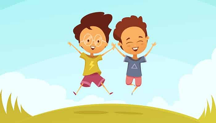 या जगण्यावर...: हरवलेले रंगीत-संगीत मित्र