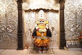 nagpur