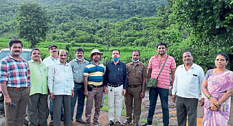 chiplun