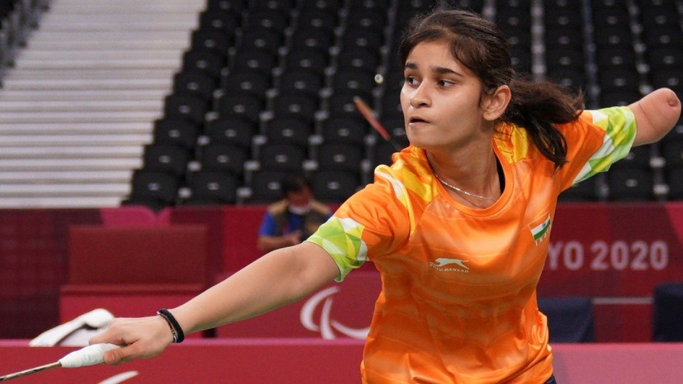 Palak-Kohli-India