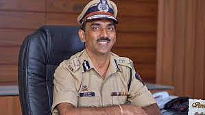 महिला सुरक्षिततेसाठी कृती आराखडा : अमिताभ गुप्ता