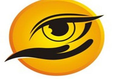 Eye donation