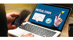 Mutual Funds Mutual Funds