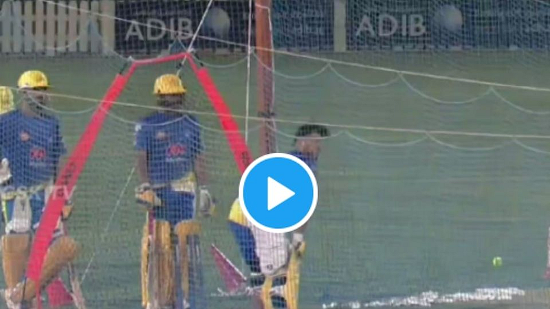 Suresh Raina