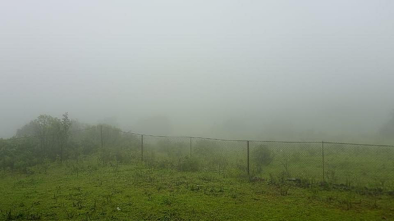 Kas Plateau