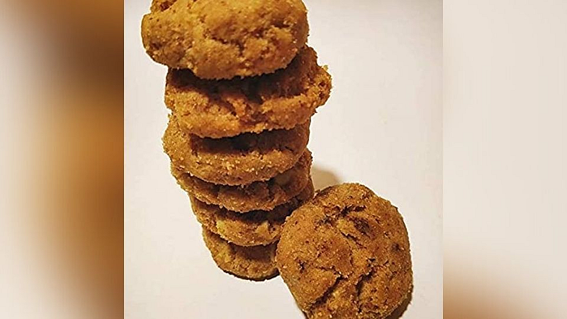 खाद्यभ्रमंती : ‘गोरसपाक’