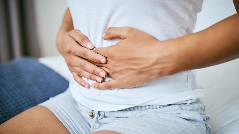 मासिक पाळीदरम्यान शरीरसंबंध ठेवू नये? जाणून घ्या महत्वाच्या प्रश्नांची उत्तरं