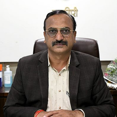 Ratnagiri : ३१,१४० चाकरमान्यांची चाचणी करा