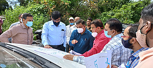 kokan kokan