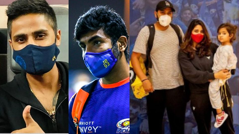 Mumbai Indians