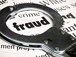 fraud