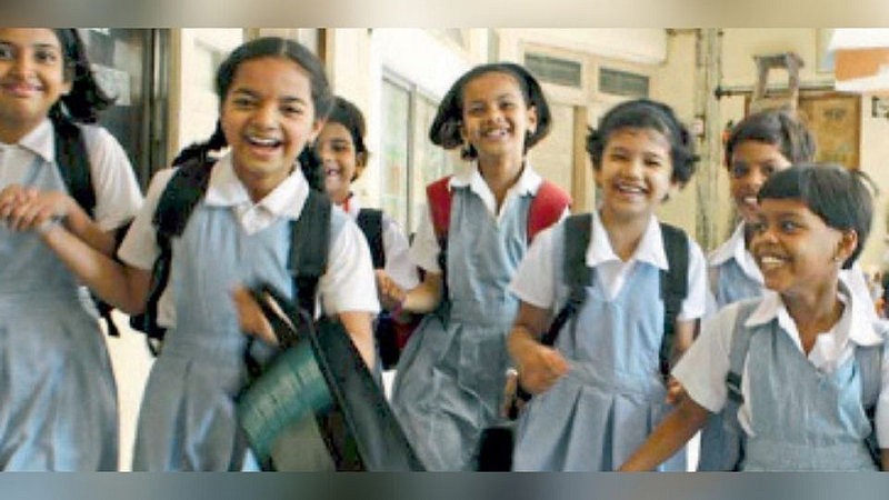 अग्रलेख : बाप्पा, होऊद्या श्रीगणेशा...