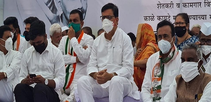 Mumbai
