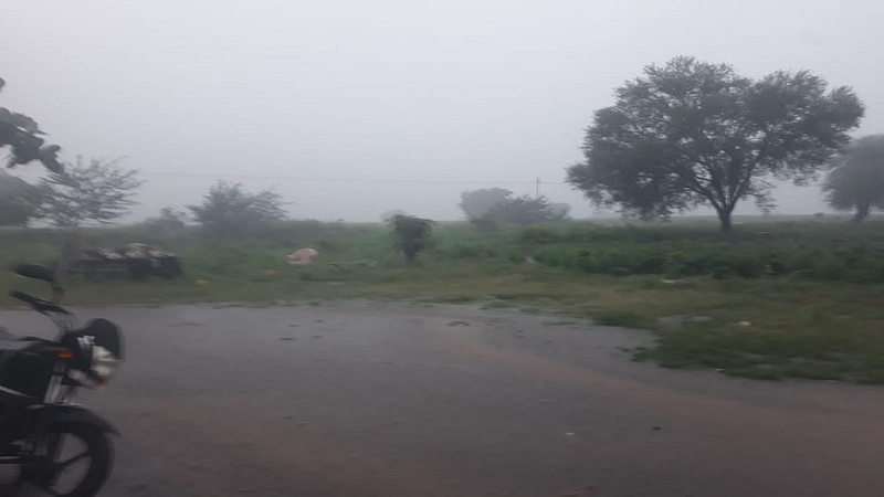 वालूर