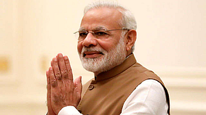 PM Modi PM Modi