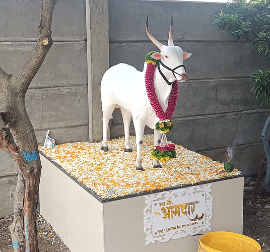 pune