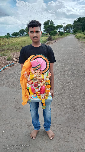 latur