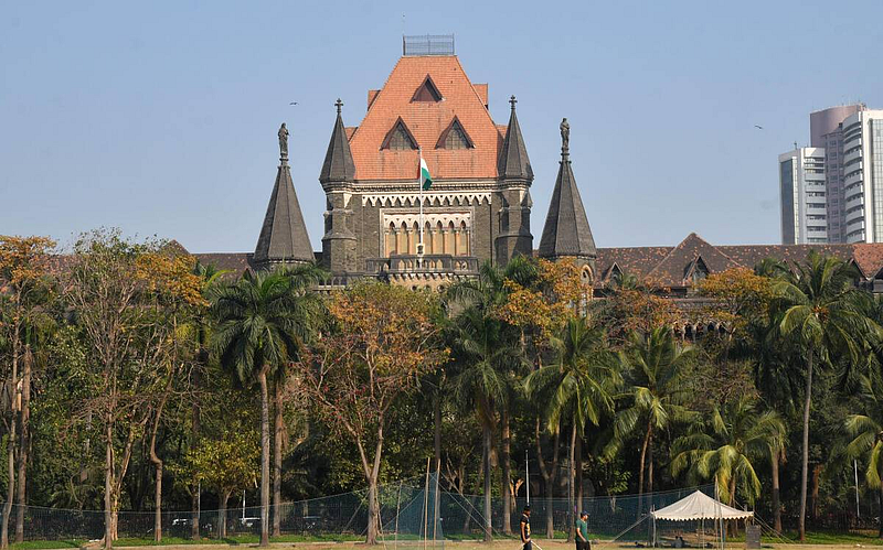 high court