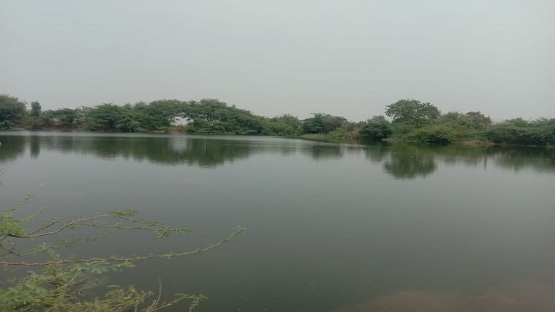 हिंगोली
