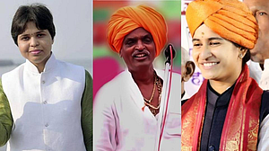 शिवलीला फेटा घालते; इंदुरीकर महाराजांचे वक्तव्य चुकीचे!