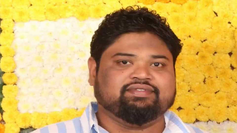 विरार: बिल्डरच्या हत्येच्या कटाचा उलगडा, दारुच्या टेबलावर प्लानिंग
