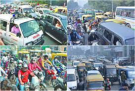 Mumbai