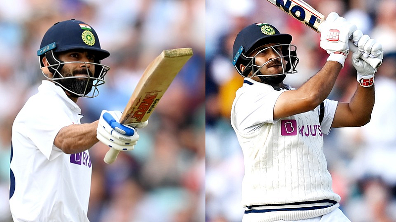 Virat-Kohli-Shardul-Thakur