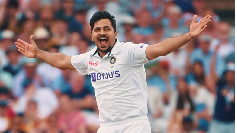 Lord-Shardul-Thakur