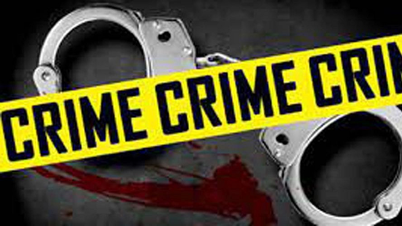 Crime