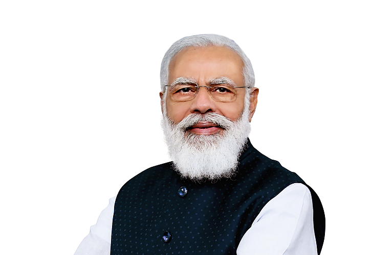 तिसऱ्या लाटेचा धोका, PM मोदींनी घेतली उच्च स्तरीय बैठक