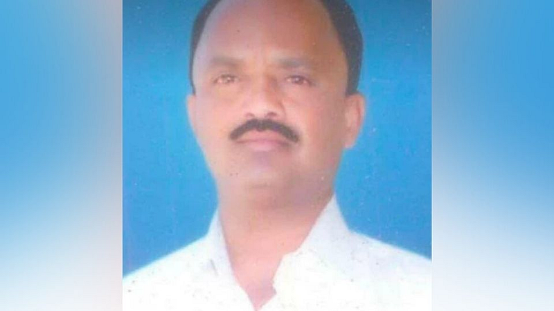 आंनदा मांगले यांची एक्झिट चटका लावणारी