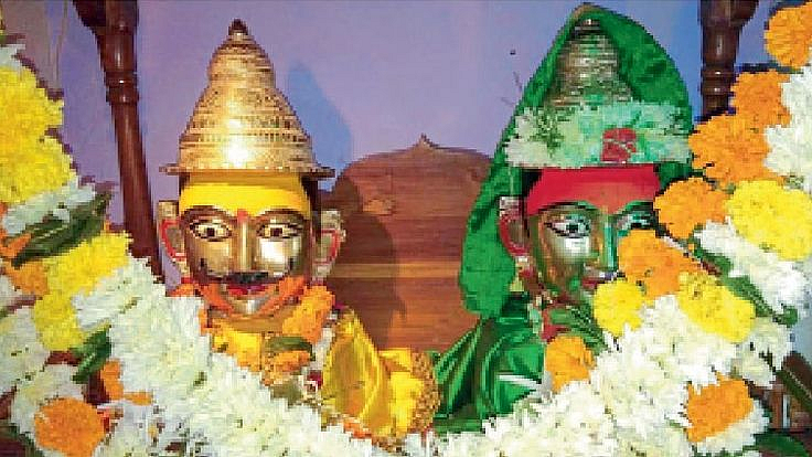 Pinguli-Village-Ganpati