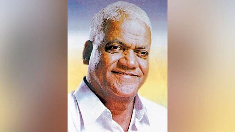 ‘नाम’मुद्रा : गाथेचा निरूपणकार