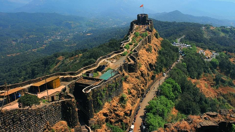 Fort