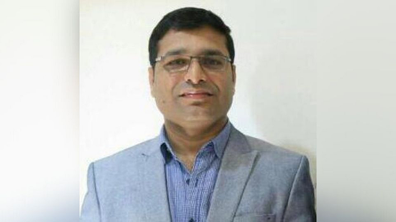 नागपूर : अधिष्ठाता पदाची नियुक्ती दुसऱ्यांदा चुकली