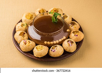 pune