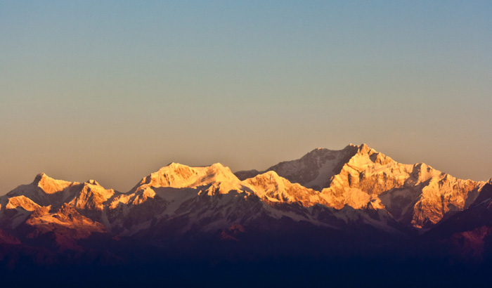 टायगर हिल