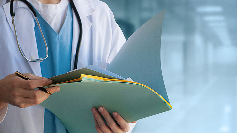 Medical