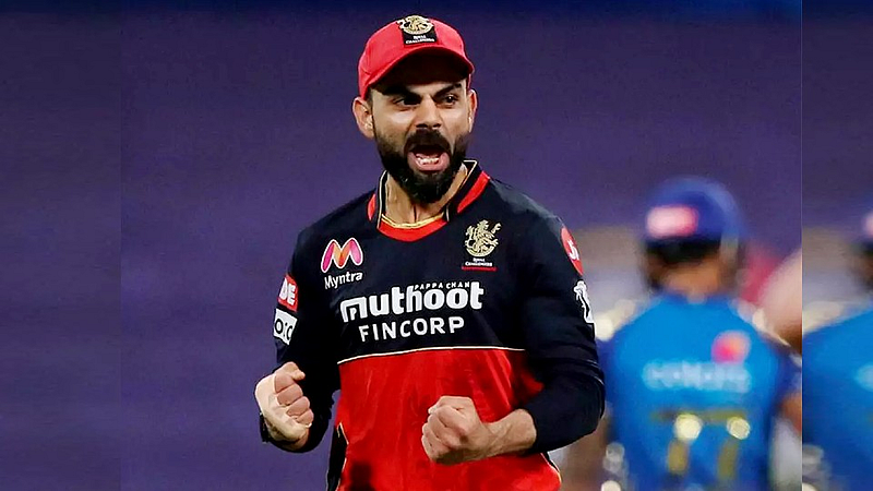Virat-Kohli-RCB