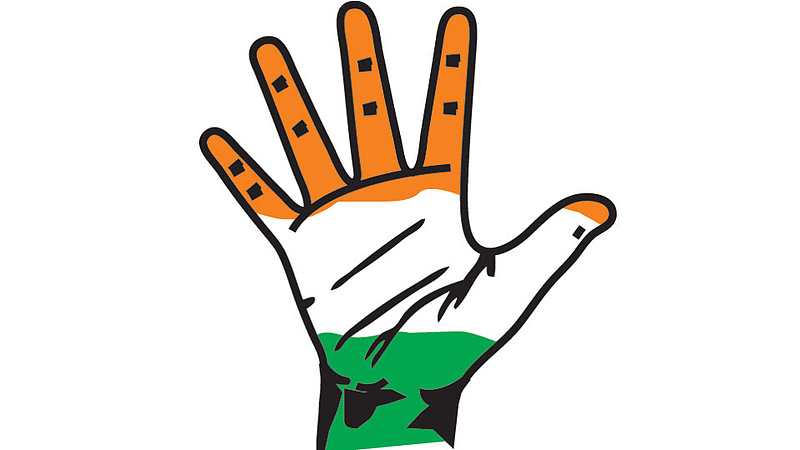 Congress