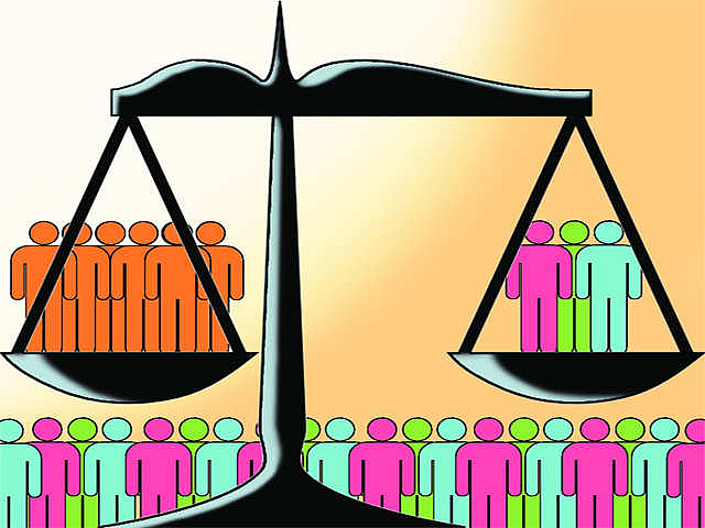 नोंद : राजकीय आक्रमकतेचे फलदायी उद्दिष्ट