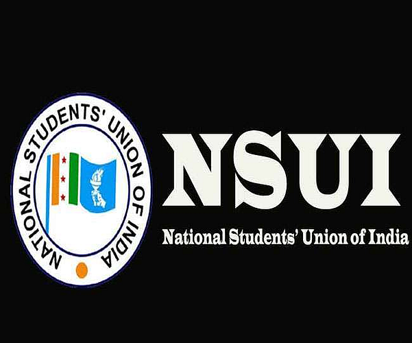 nsul