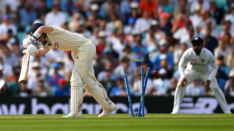 Ind-Bumrah-Clean-Bowled