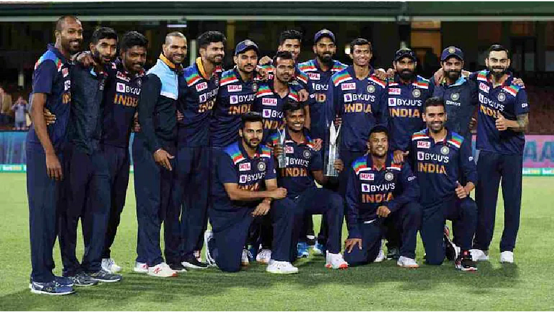 Team-India-T20
