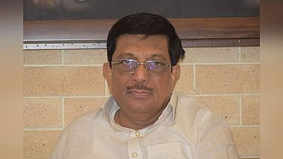 विद्याधर अनास्कर