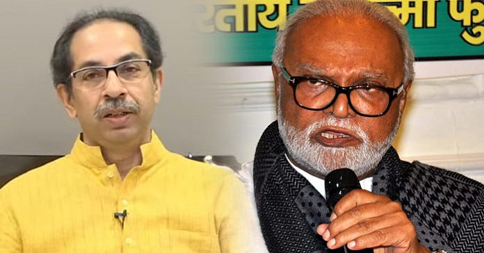 chhagan bhujbal