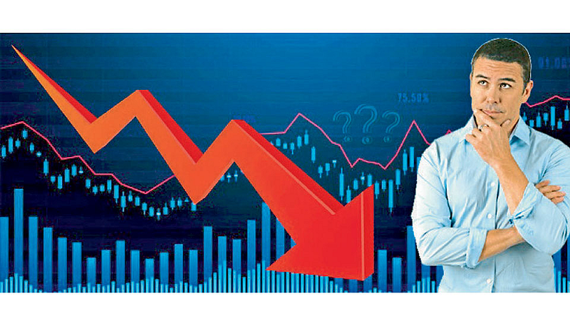 Share Market